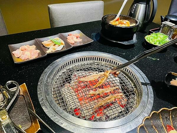 LINE_ALBUM_2023331_230331_16.jpg LINE_ALBUM_2023331_230331_16.jpg