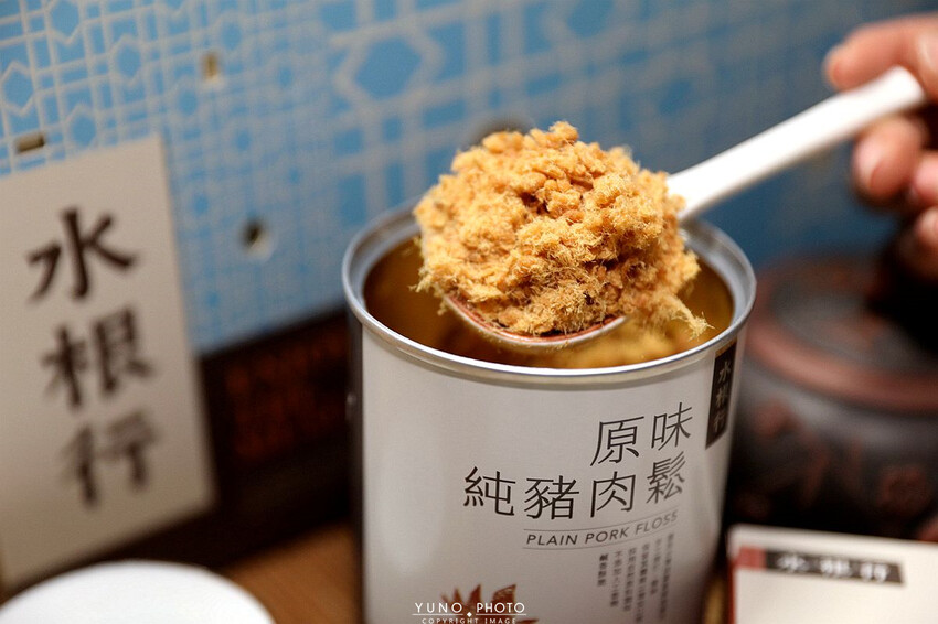 彰化縣彰化市在地深耕超過一甲子 傳承三代老字號！最純粹的滋味 2024肉乾伴手禮盒推薦 年節送禮不二首選