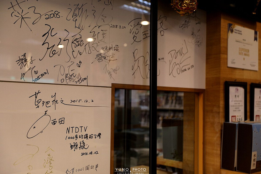 彰化縣彰化市在地深耕超過一甲子 傳承三代老字號！最純粹的滋味 2024肉乾伴手禮盒推薦 年節送禮不二首選