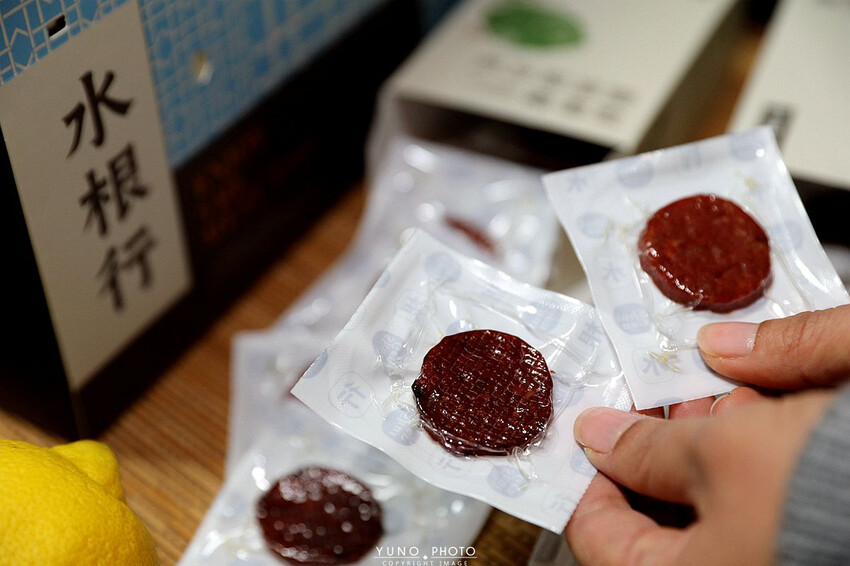 彰化縣彰化市在地深耕超過一甲子 傳承三代老字號！最純粹的滋味 2024肉乾伴手禮盒推薦 年節送禮不二首選