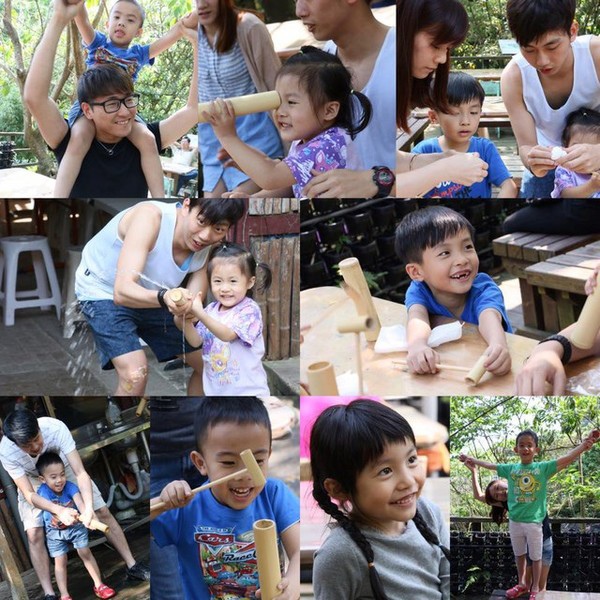 福田園 (27) 福田園 (27)