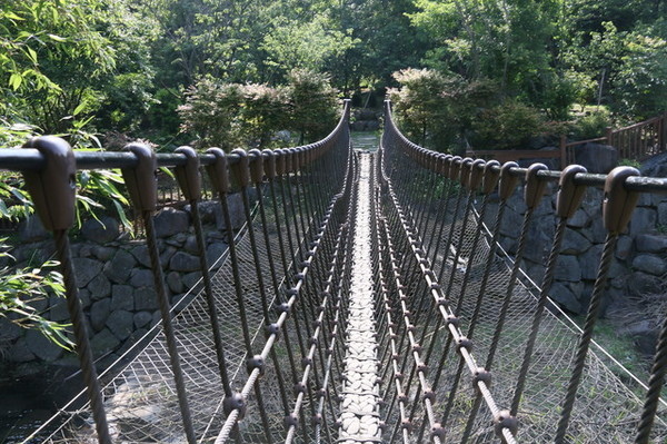 福田園 (24) 福田園 (24)