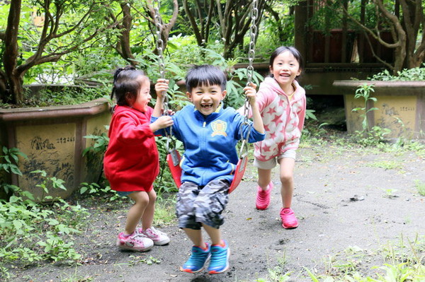 福田園 (11) 福田園 (11)