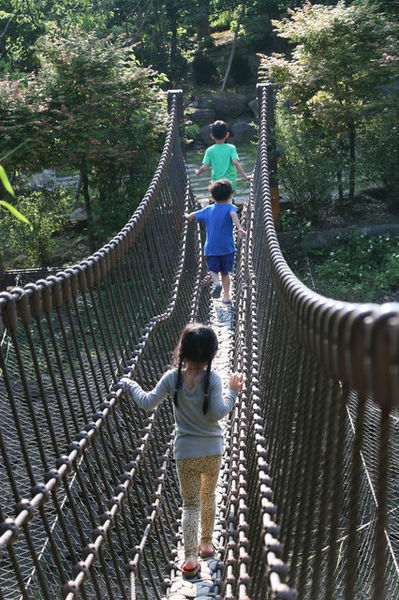 福田園 (30) 福田園 (30)