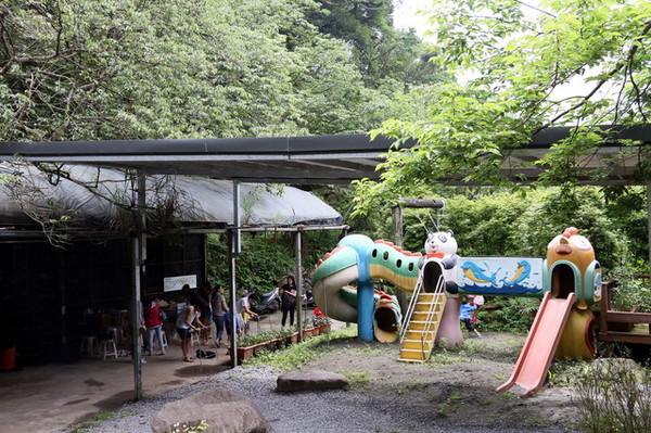 福田園 (9) 福田園 (9)