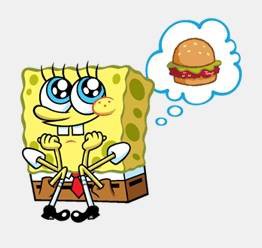 福田園休閒教育農場:台北.士林~陽明山烤肉度假勝地~親子DIY課程、風景佳、可玩水~福田園教育休閒農場 福田園休閒教育農場:台北.士林~陽明山烤肉度假勝地~親子DIY課程、風景佳、可玩水~福田園教育休閒農場