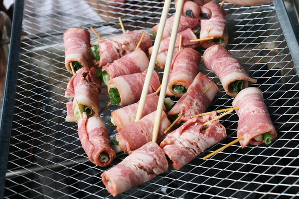 福田園 (21) 福田園 (21)