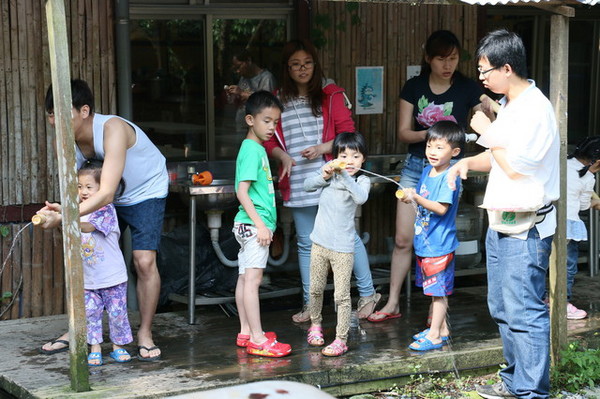 福田園 (28) 福田園 (28)