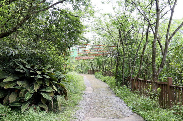 福田園 (5) 福田園 (5)