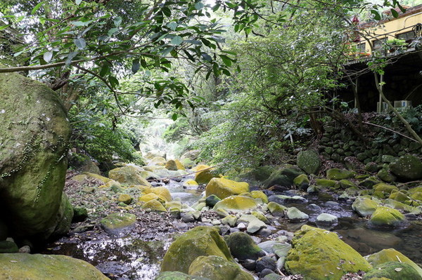 福田園 (15) 福田園 (15)