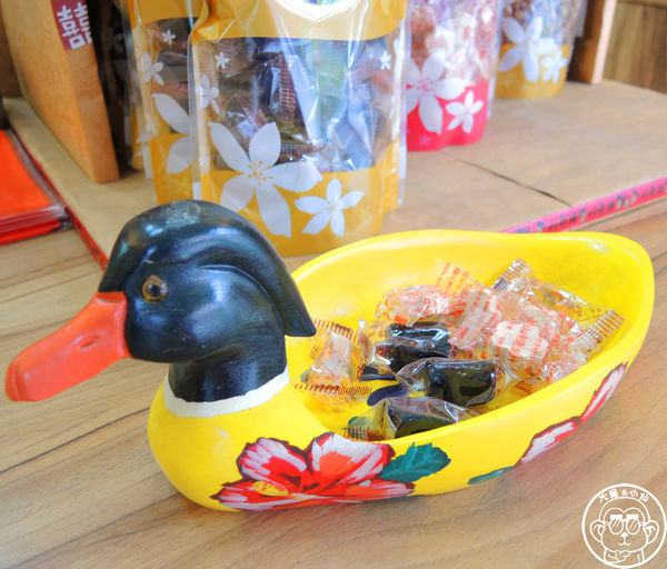 古鼎茗茶青草茶:呷飽祙【彰化員林・古鼎茗茶青草茶】天然耶尚好 古鼎茗茶青草茶:呷飽祙【彰化員林・古鼎茗茶青草茶】天然耶尚好