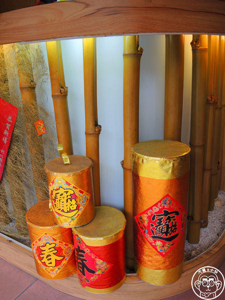 古鼎茗茶青草茶:呷飽祙【彰化員林・古鼎茗茶青草茶】天然耶尚好 古鼎茗茶青草茶:呷飽祙【彰化員林・古鼎茗茶青草茶】天然耶尚好