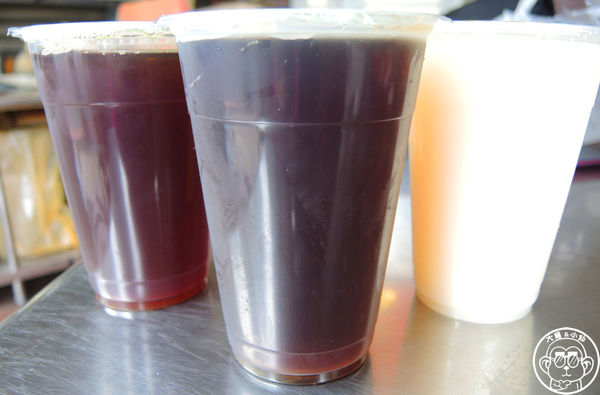 古鼎茗茶青草茶:呷飽祙【彰化員林・古鼎茗茶青草茶】天然耶尚好 古鼎茗茶青草茶:呷飽祙【彰化員林・古鼎茗茶青草茶】天然耶尚好