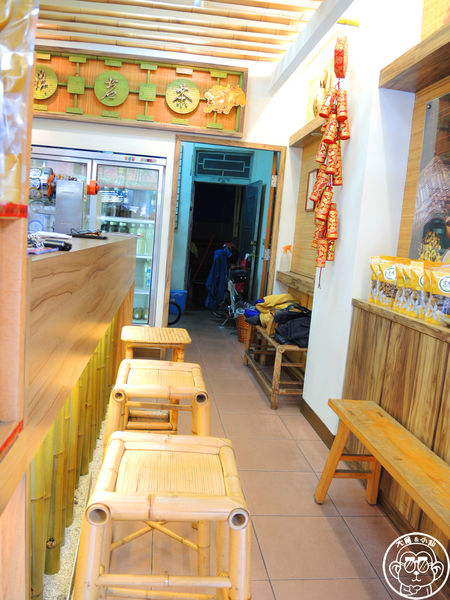 古鼎茗茶青草茶:呷飽祙【彰化員林・古鼎茗茶青草茶】天然耶尚好 古鼎茗茶青草茶:呷飽祙【彰化員林・古鼎茗茶青草茶】天然耶尚好