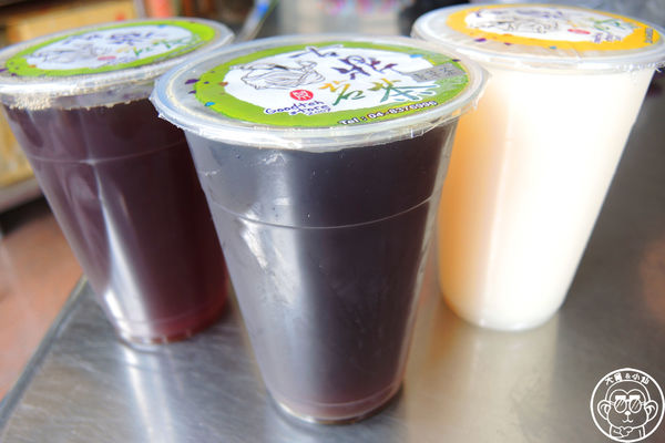 古鼎茗茶青草茶:呷飽祙【彰化員林・古鼎茗茶青草茶】天然耶尚好 古鼎茗茶青草茶:呷飽祙【彰化員林・古鼎茗茶青草茶】天然耶尚好