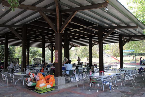 日月山景休閒農場:【彰化景點】日月山景休閒農場/牽手小路/免門票/鮮乳製品/可愛小動物/烤肉DIY生態導覽活動/兒童遊憩區/親子旅遊