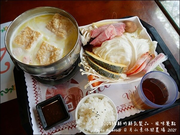 日月山景休閒農場-41.jpg
