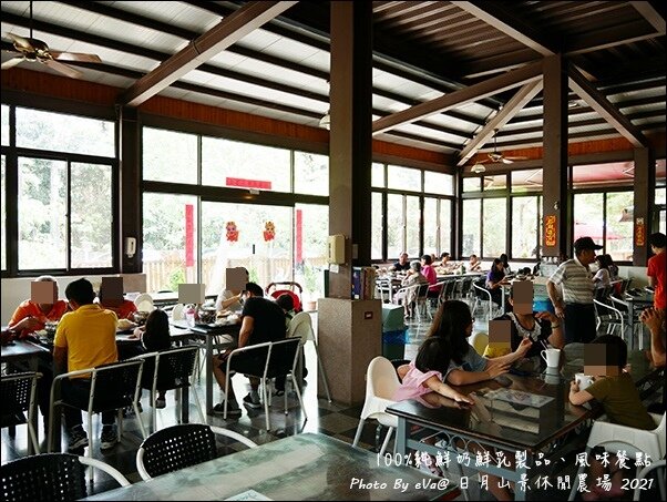 日月山景休閒農場-32.jpg