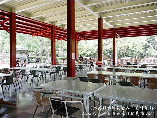 日月山景休閒農場-24.jpg