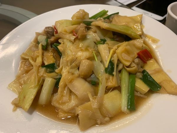 /tmp/php9LRGk1 /tmp/php9LRGk1