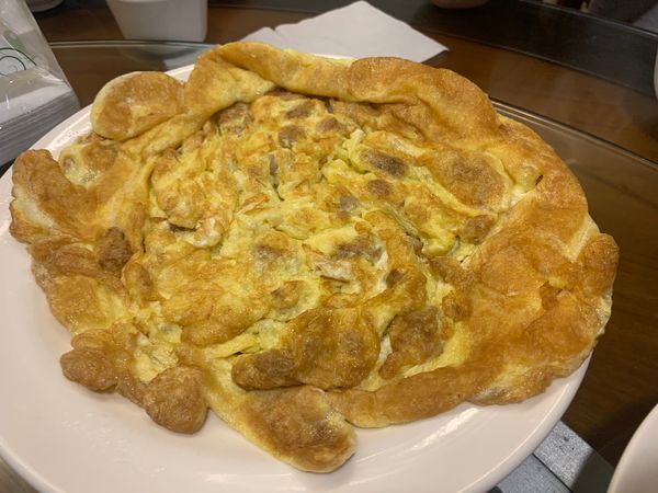 /tmp/phpRoCfuB /tmp/phpRoCfuB