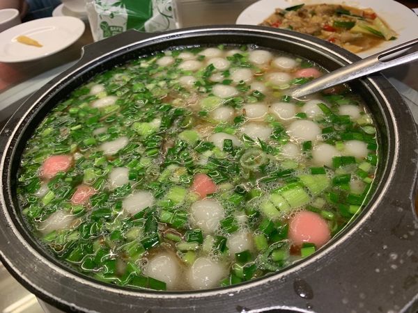 /tmp/phpzD19F8 /tmp/phpzD19F8