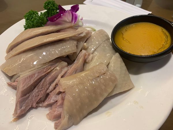 /tmp/phpyGdNCI /tmp/phpyGdNCI