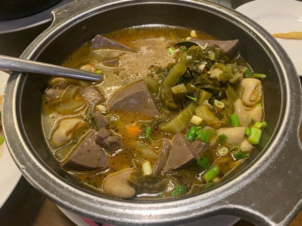 /tmp/phpFWsAKR /tmp/phpFWsAKR