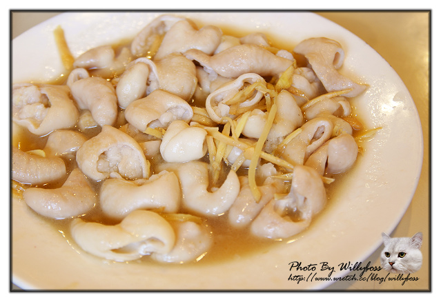 老地方客家菜(桃園大溪)