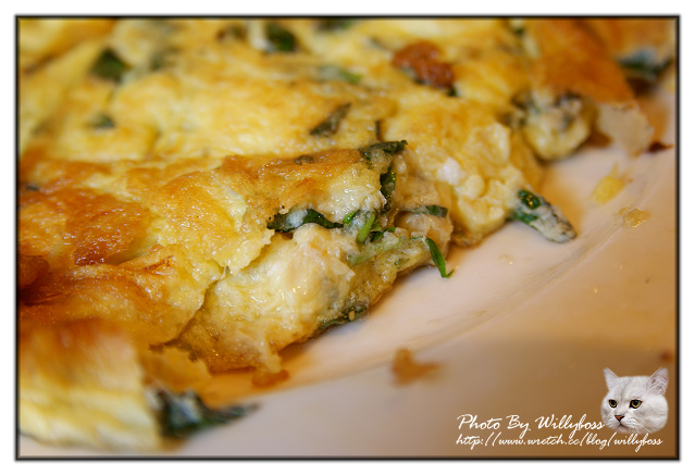 老地方客家菜(桃園大溪)