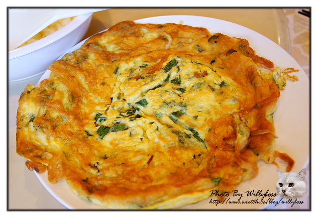 老地方客家菜(桃園大溪)