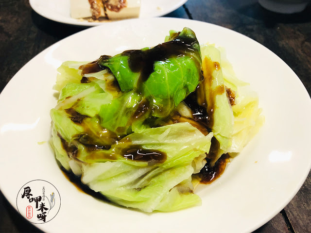 【厚呷米呀│桃園大溪】 外婆橋客家料理 (GRANDMA.BRIDGE) 回味古早三合院/來大溪走舊百吉隧道、近慈湖、大溪老茶廠等景點,快安排個大溪一日遊吃外婆風味客家料理/特別留意六日才有營業唷!!