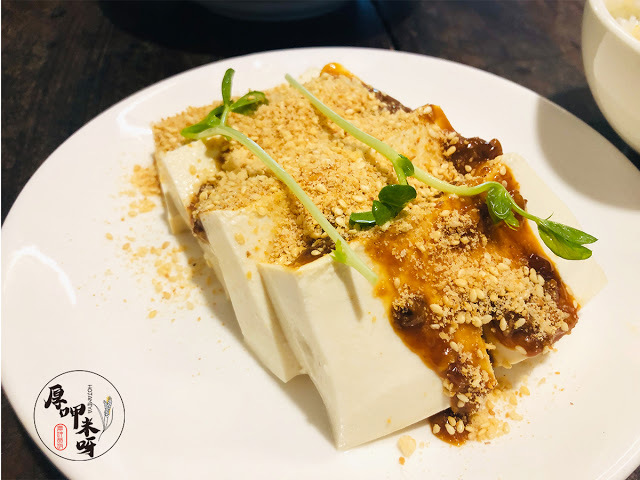 【厚呷米呀│桃園大溪】 外婆橋客家料理 (GRANDMA.BRIDGE) 回味古早三合院/來大溪走舊百吉隧道、近慈湖、大溪老茶廠等景點,快安排個大溪一日遊吃外婆風味客家料理/特別留意六日才有營業唷!!