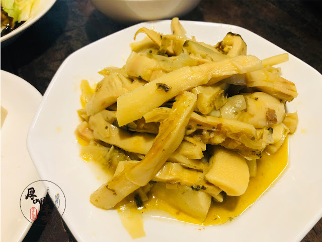 【厚呷米呀│桃園大溪】 外婆橋客家料理 (GRANDMA.BRIDGE) 回味古早三合院/來大溪走舊百吉隧道、近慈湖、大溪老茶廠等景點,快安排個大溪一日遊吃外婆風味客家料理/特別留意六日才有營業唷!!