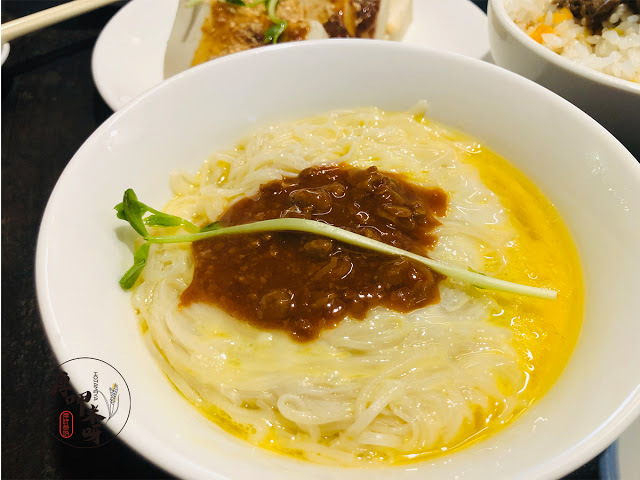 【厚呷米呀│桃園大溪】 外婆橋客家料理 (GRANDMA.BRIDGE) 回味古早三合院/來大溪走舊百吉隧道、近慈湖、大溪老茶廠等景點,快安排個大溪一日遊吃外婆風味客家料理/特別留意六日才有營業唷!!