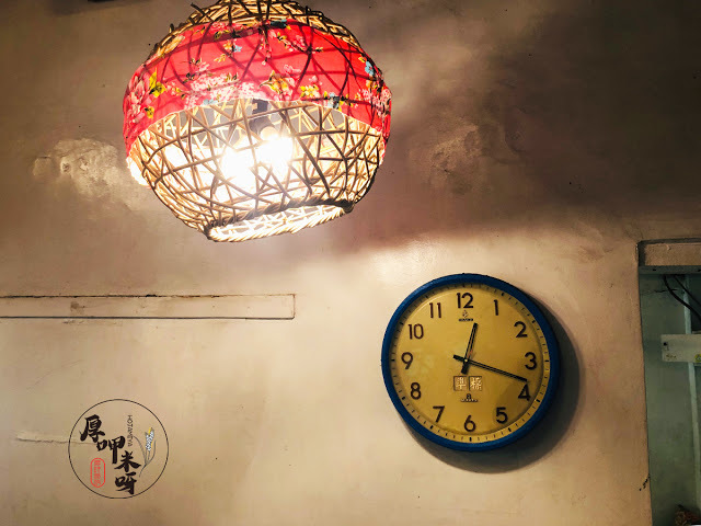 【厚呷米呀│桃園大溪】 外婆橋客家料理 (GRANDMA.BRIDGE) 回味古早三合院/來大溪走舊百吉隧道、近慈湖、大溪老茶廠等景點,快安排個大溪一日遊吃外婆風味客家料理/特別留意六日才有營業唷!!