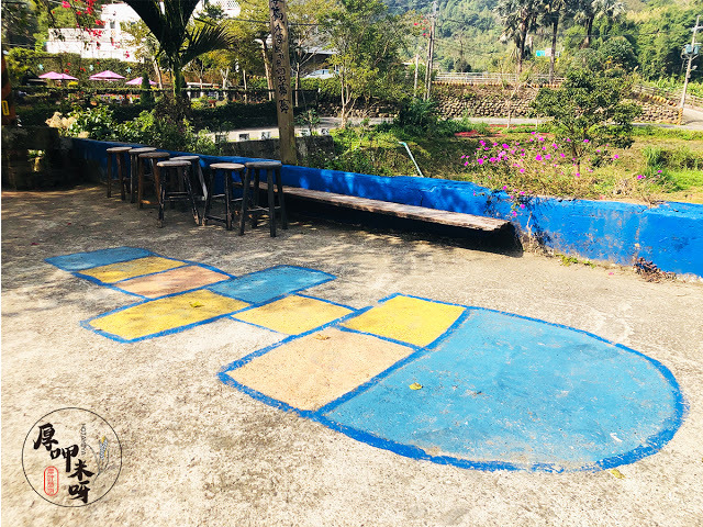 【厚呷米呀│桃園大溪】 外婆橋客家料理 (GRANDMA.BRIDGE) 回味古早三合院/來大溪走舊百吉隧道、近慈湖、大溪老茶廠等景點,快安排個大溪一日遊吃外婆風味客家料理/特別留意六日才有營業唷!!