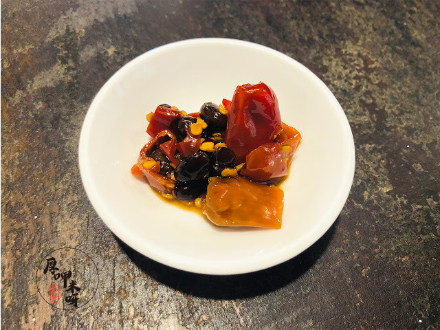 【厚呷米呀│桃園大溪】 外婆橋客家料理 (GRANDMA.BRIDGE) 回味古早三合院/來大溪走舊百吉隧道、近慈湖、大溪老茶廠等景點,快安排個大溪一日遊吃外婆風味客家料理/特別留意六日才有營業唷!!