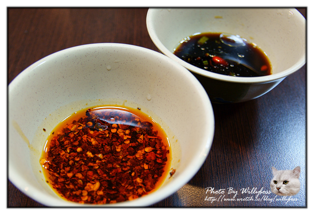 偏僻路上傳奇店-二畝園(桃園大溪)