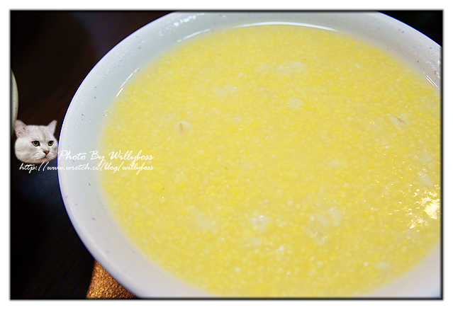 偏僻路上傳奇店-二畝園(桃園大溪)