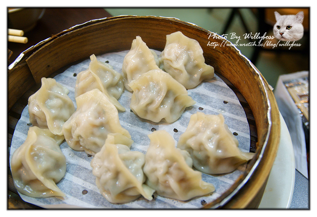 偏僻路上傳奇店-二畝園(桃園大溪)