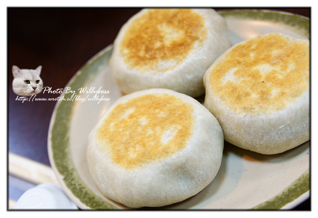 偏僻路上傳奇店-二畝園(桃園大溪)