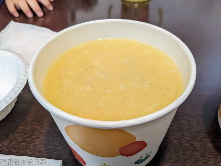 【桃園食記】二畝園麵館 - 大溪好停車的在地老店,必吃木須炒