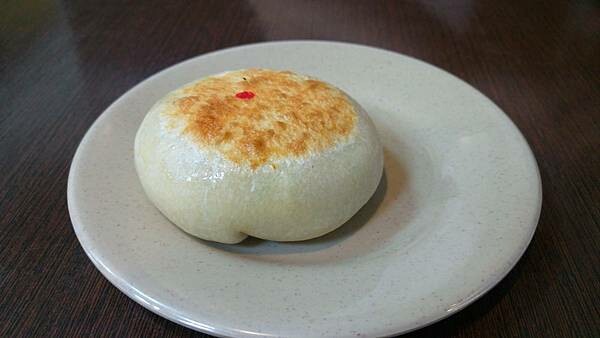 【桃園食記】二畝園麵館 - 大溪好停車的在地老店,必吃木須炒