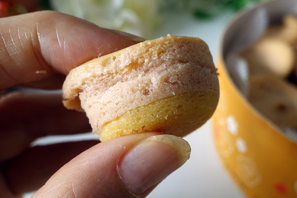 杏芳QQ乳酪球巧克力布朗尼 (15).jpg