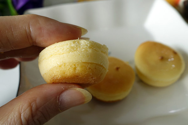 杏芳QQ乳酪球巧克力布朗尼 (10).jpg