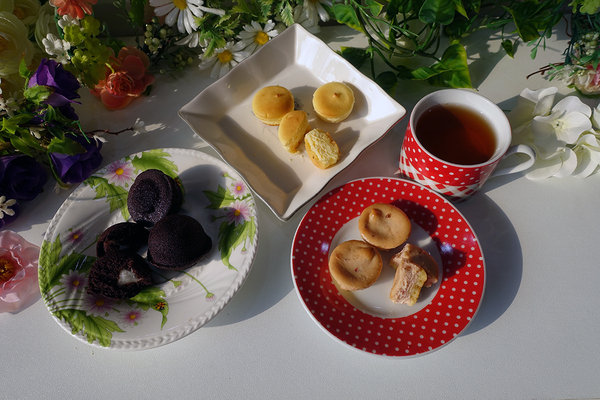 杏芳QQ乳酪球巧克力布朗尼 (21).jpg