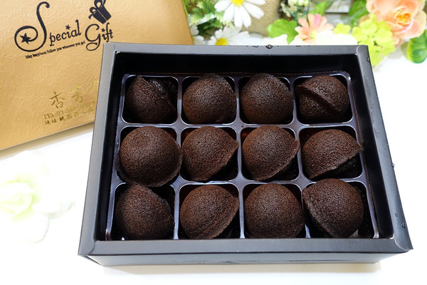 杏芳QQ乳酪球巧克力布朗尼 (18).jpg