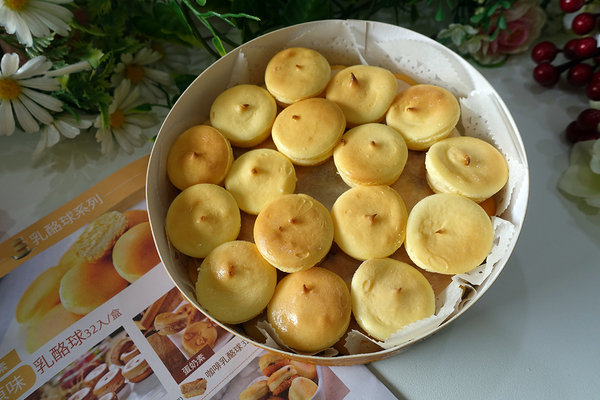 杏芳QQ乳酪球巧克力布朗尼 (8).jpg