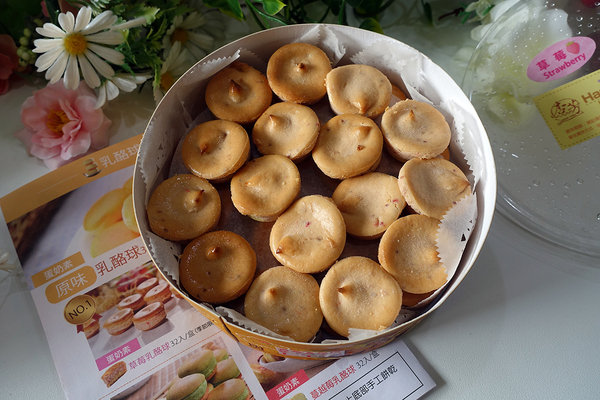 杏芳QQ乳酪球巧克力布朗尼 (13).jpg